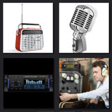  Radio 