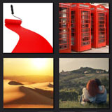  Red Hill 
