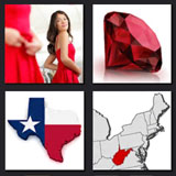  Red State 