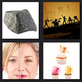  Rock Of Ages 
