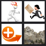  Rushmore 