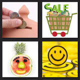  Saving Face 