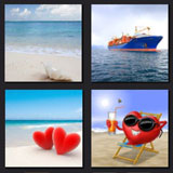  Sea Of Love 