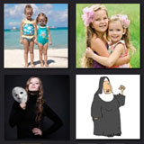  Sister Act 