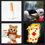  Smokin Aces 