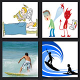  Soul Surfer 