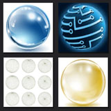  Sphere 