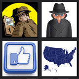  Spies Like Us 