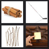  Stick It 