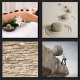  Stone 