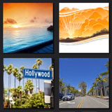 Sunset Blvd 