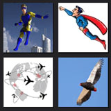  Super Fly 
