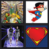  Super 