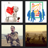  The Art Of War 