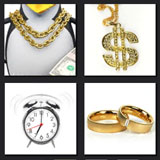  The Bling Ring 