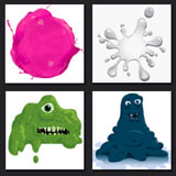  The Blob 
