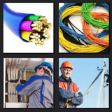  The Cable Guy 