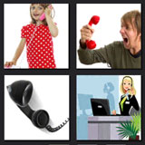  The Call 