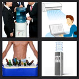  The Cooler 