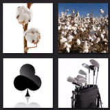  The Cotton Club 