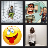  The Crazies 
