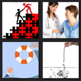  The Help 
