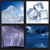  The Ice Storm 