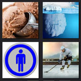  The Iceman 