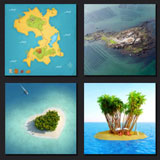  The Island 