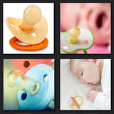  The Pacifier 
