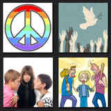  The Peacemaker 