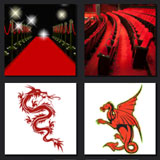  The Red Dragon 
