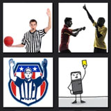  The Ref 