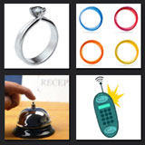  The Ring 