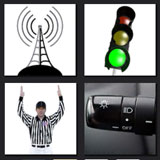  The Signal 