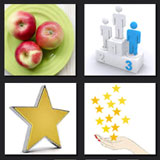  Third Star 