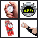  Timer 