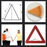  Triangle 