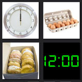  Twelve 