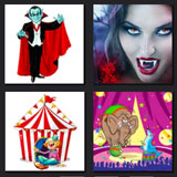  Vampire Circus 