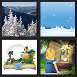  Winters Tale 