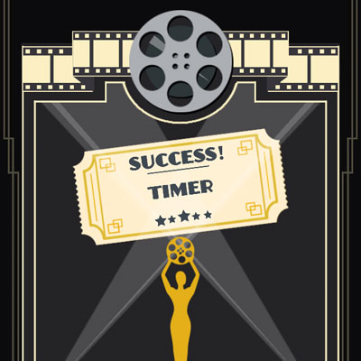  Timer 