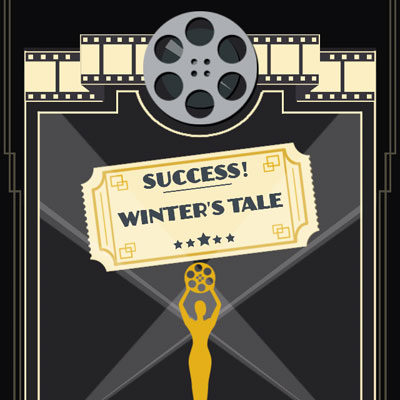  Winters Tale 